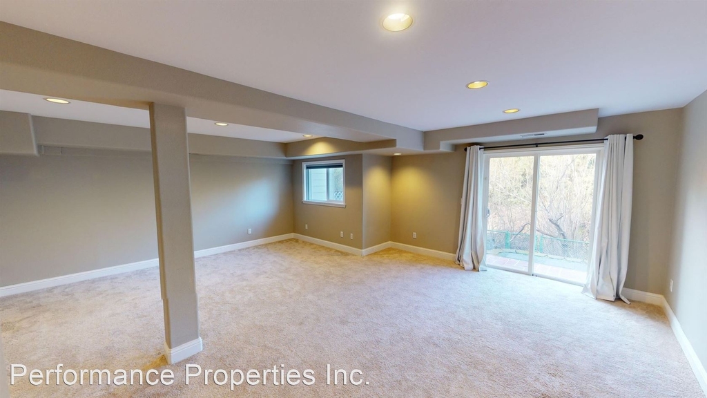 17587 Sw Heatherwood Lane - Photo 3