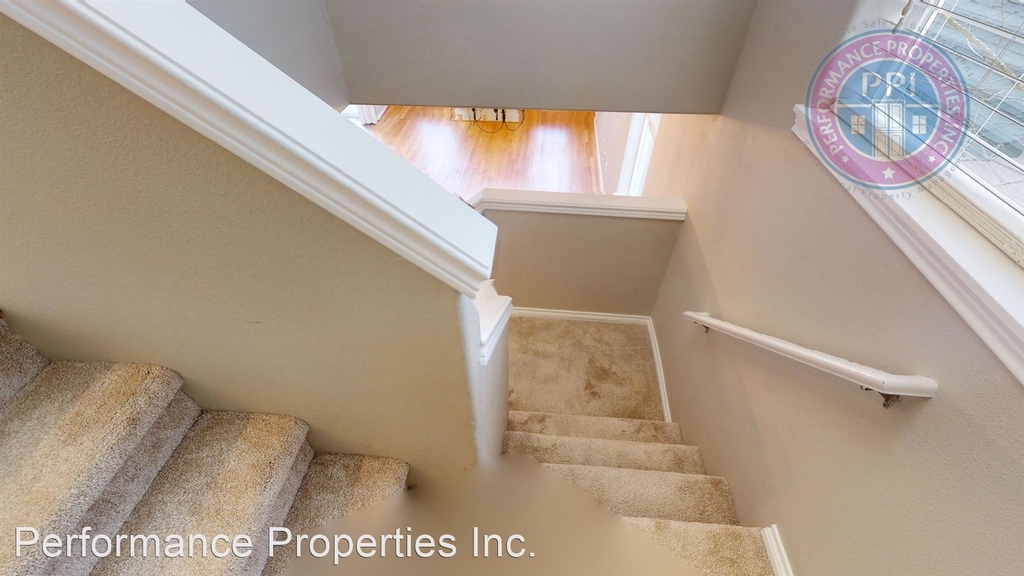 17587 Sw Heatherwood Lane - Photo 11