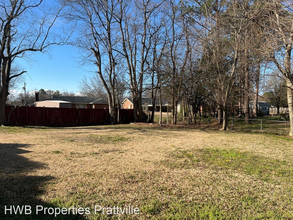 2208 Semmes Drive - Photo 2