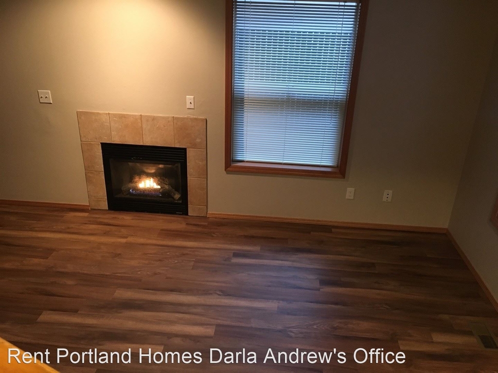 3822 Se 117th Place - Photo 22