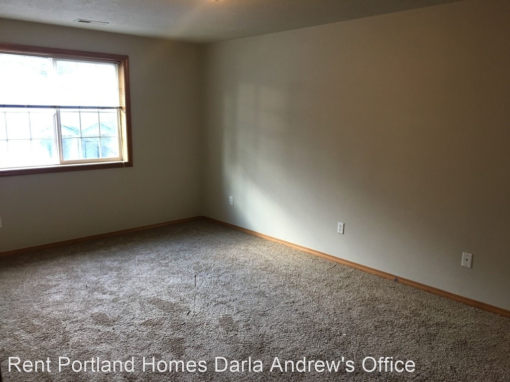 3822 Se 117th Place - Photo 24