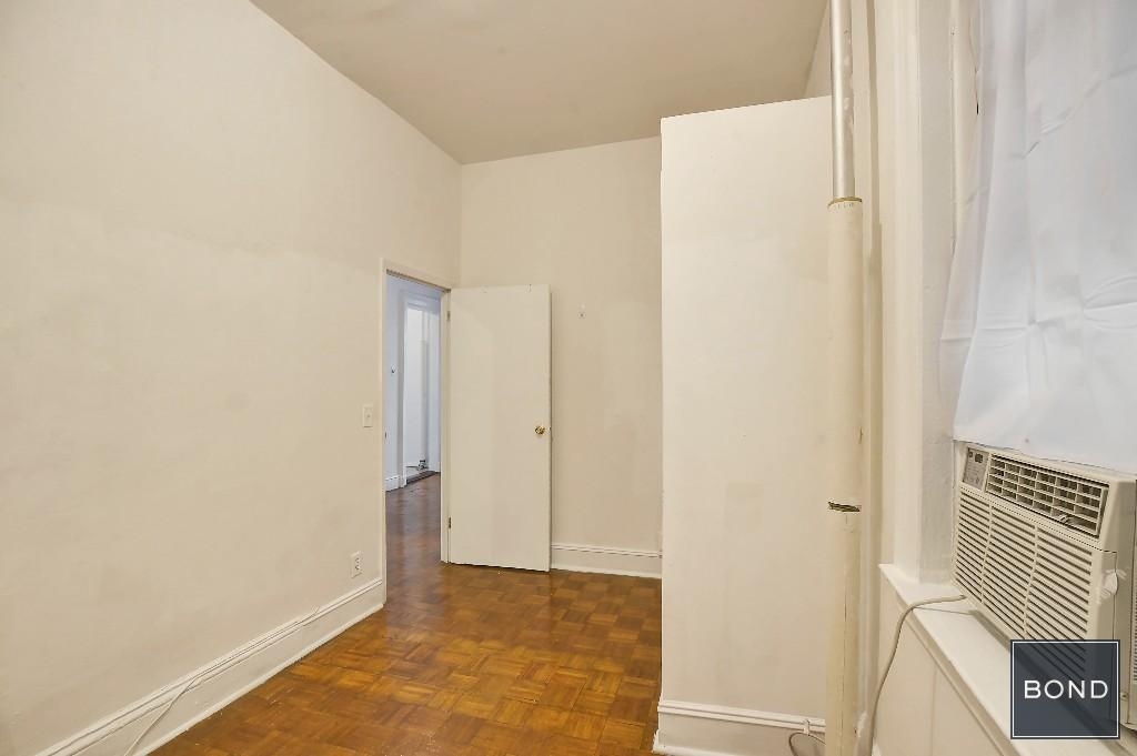 722 second avenue - Photo 6