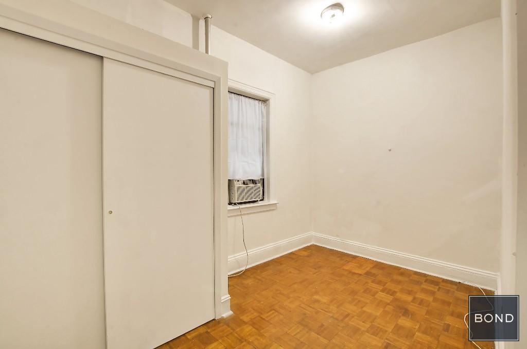 722 second avenue - Photo 3