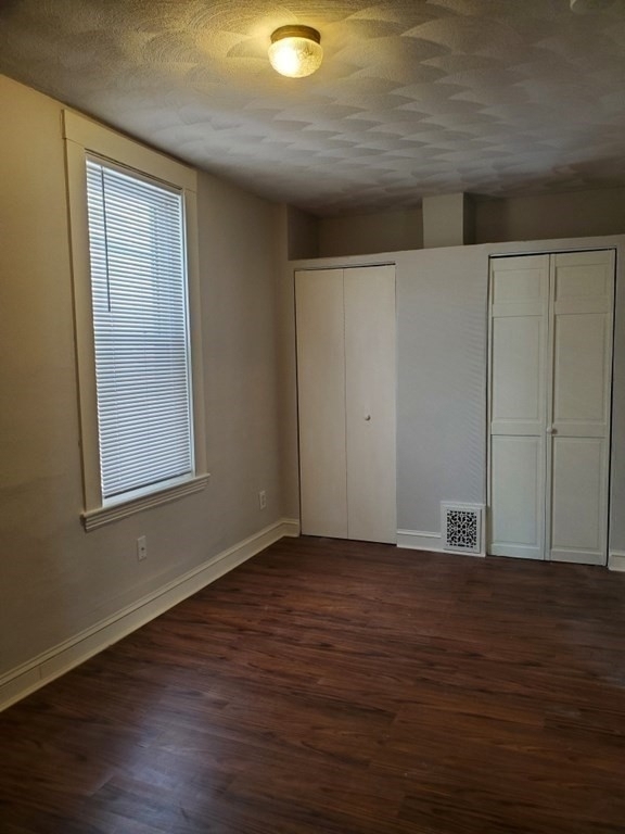 83 Central Ave - Photo 13