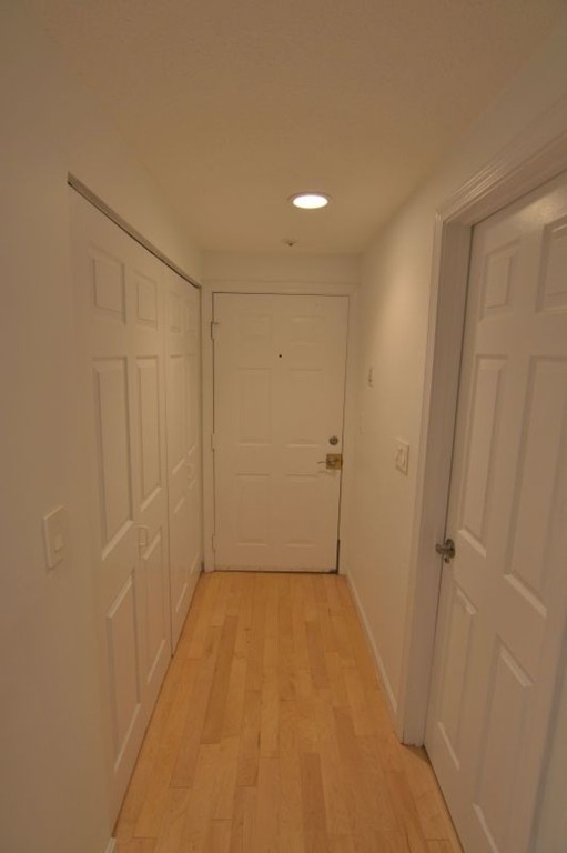 336 Adams Street - Photo 9