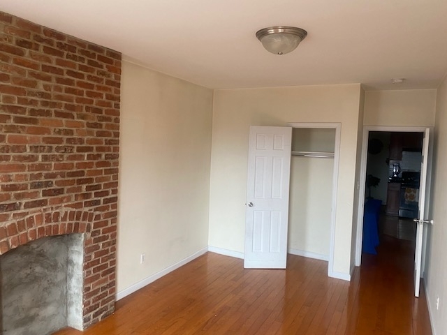 461 46th Street - Photo 1