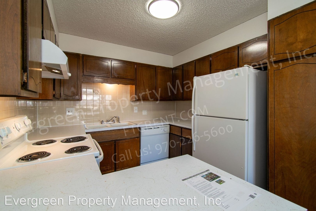 715-719 16th St Sw - Photo 4