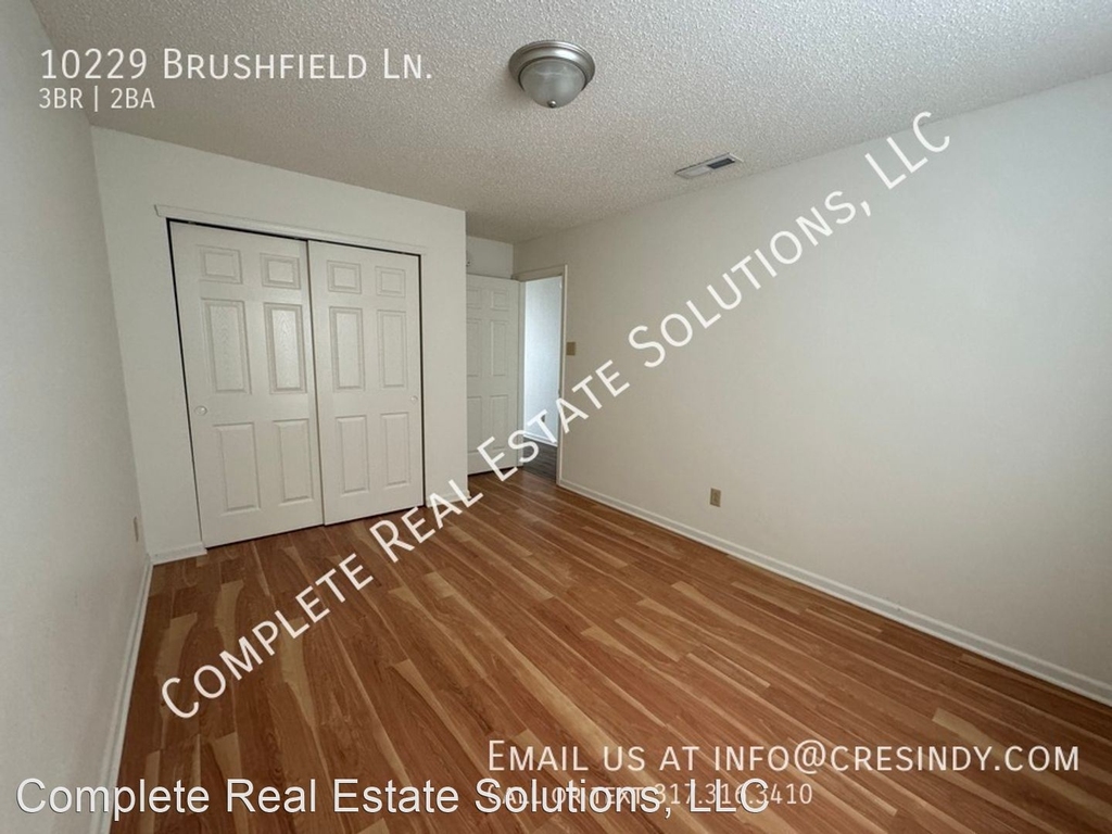 10229 Brushfield Ln. - Photo 16