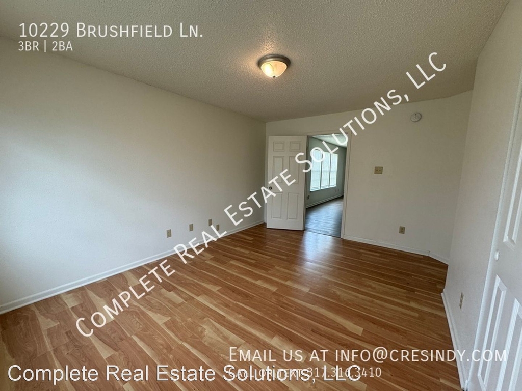 10229 Brushfield Ln. - Photo 19