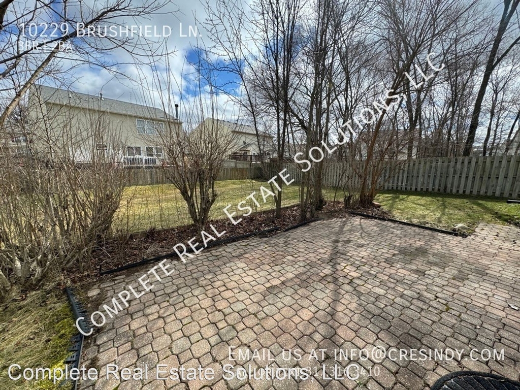 10229 Brushfield Ln. - Photo 20