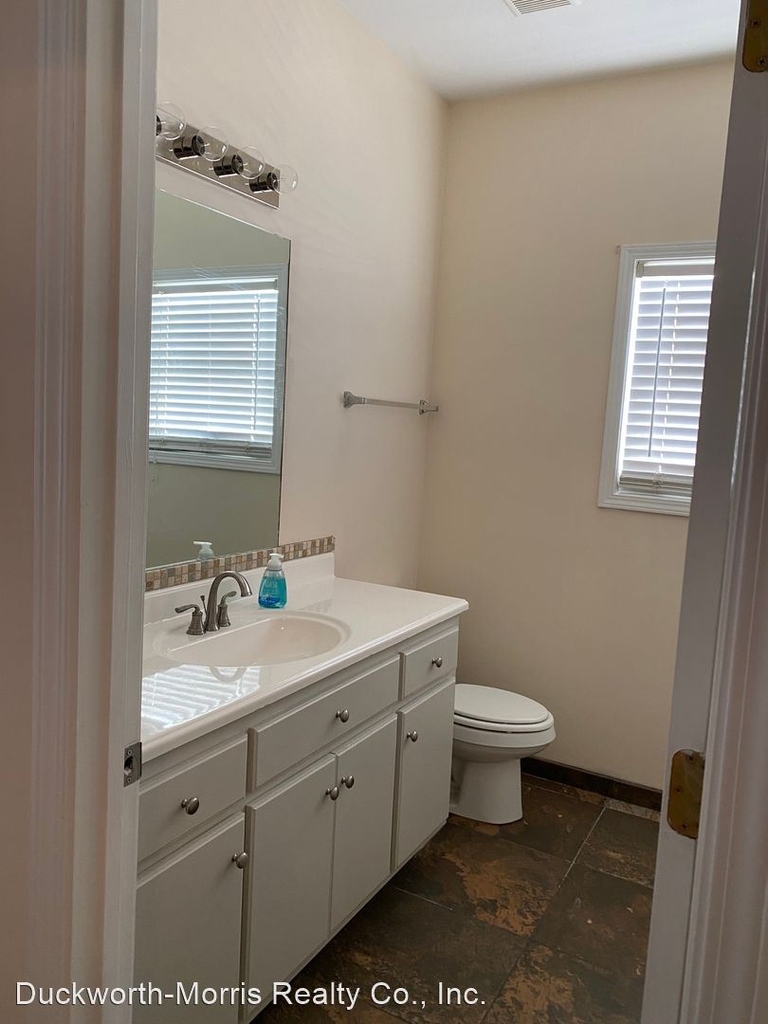 23 Brook Meadows Circle - Photo 15