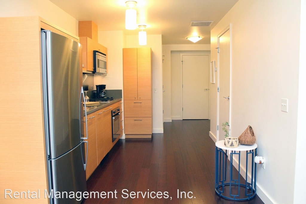 3601 S River Pkwy #607 - Photo 12