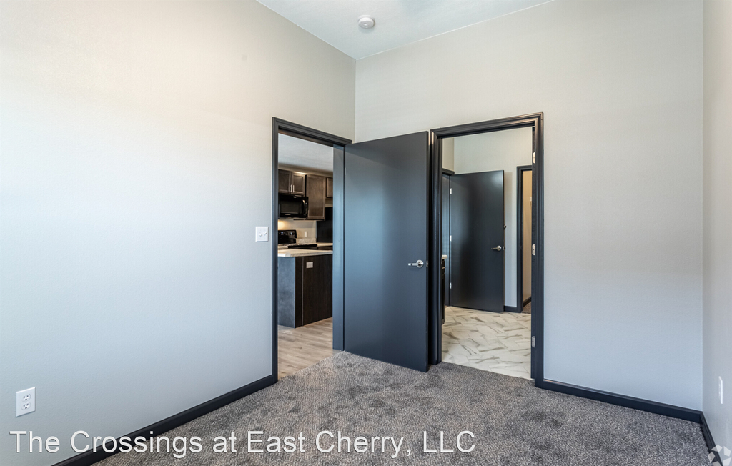 3080 E Cherry Street - Photo 1