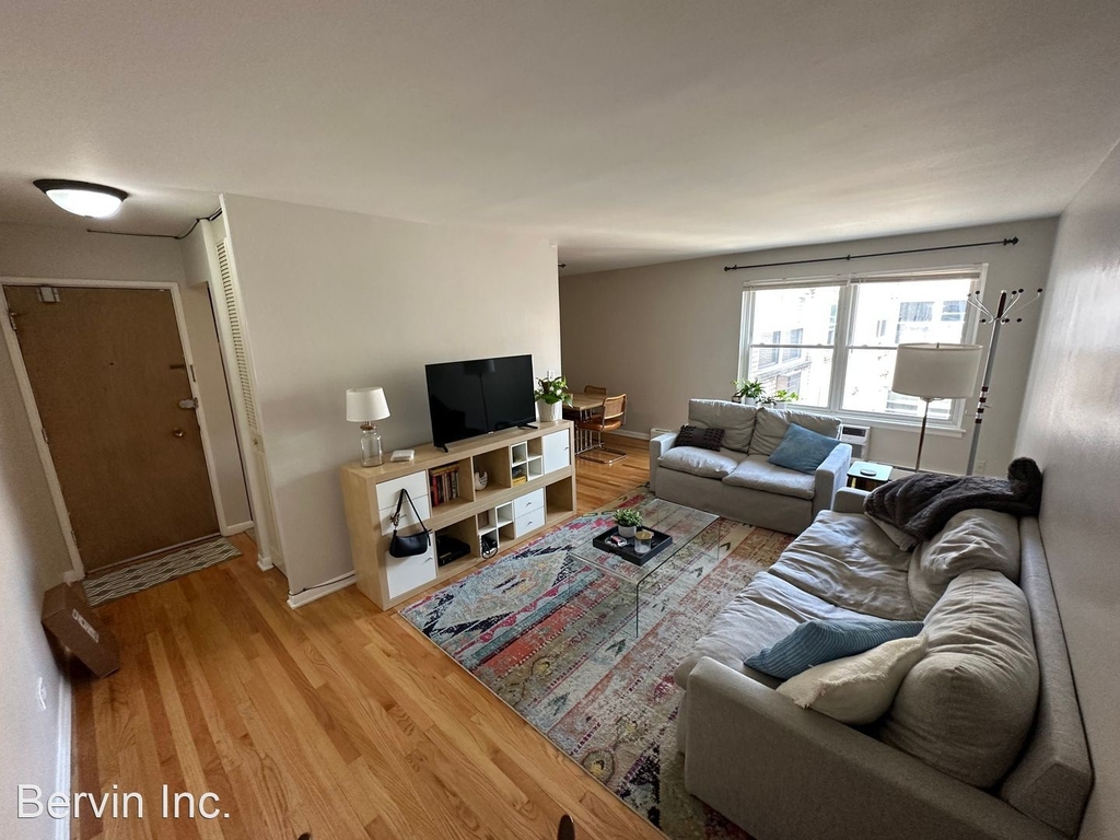 468 West Melrose St. - Photo 22