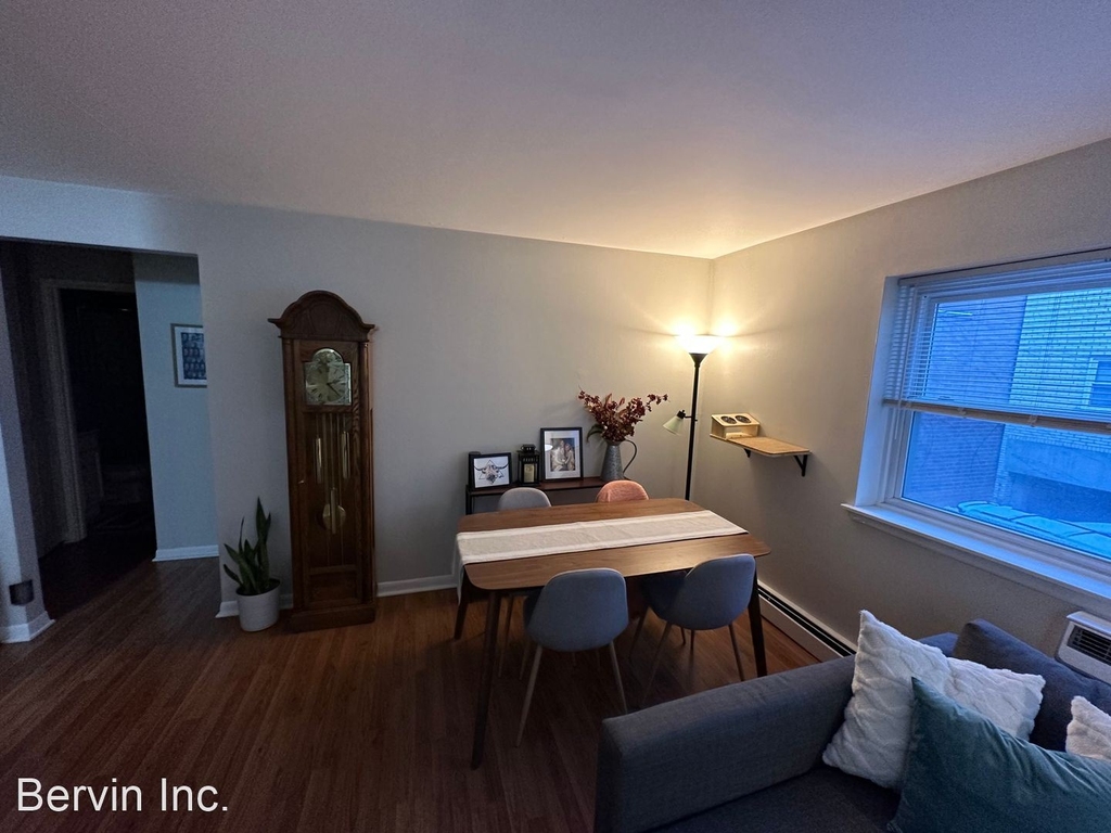 468 West Melrose St. - Photo 2