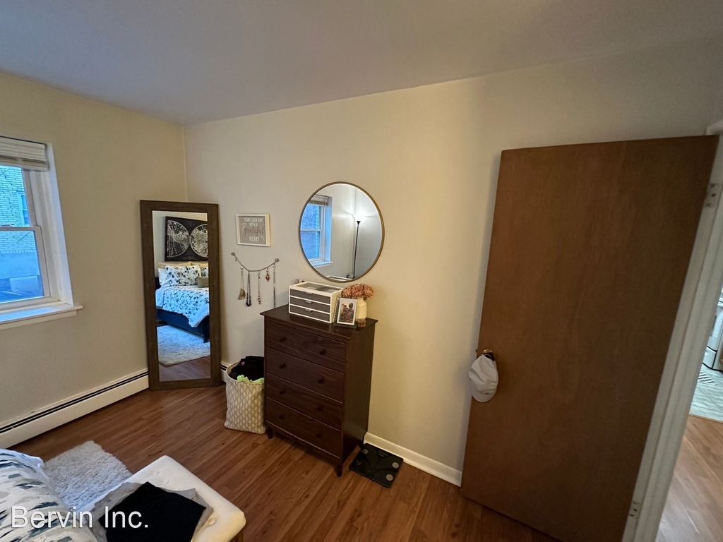 468 West Melrose St. - Photo 6