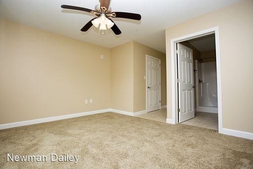 1702 Conservation Trail #203 - Photo 6