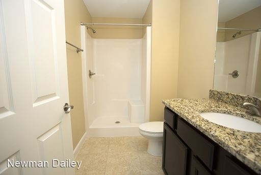 1702 Conservation Trail #203 - Photo 7