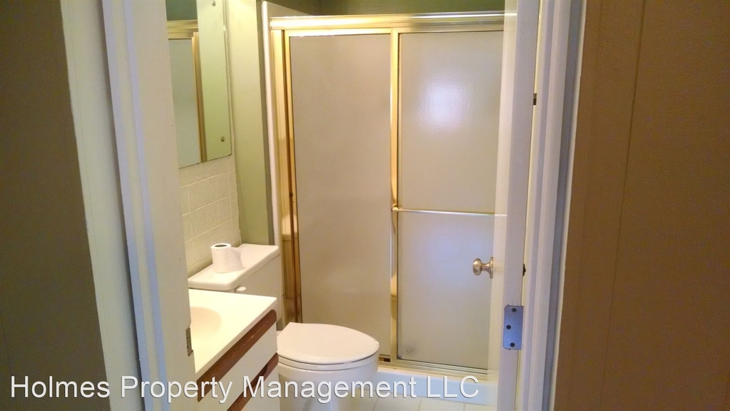 2749 Sullins St #c212 - Photo 15