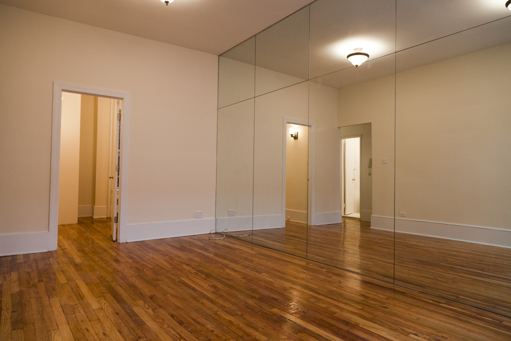 107 West 68th Street - Photo 1