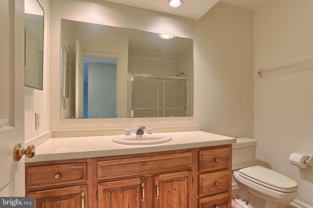 1127 Wicklow Ct - Photo 22