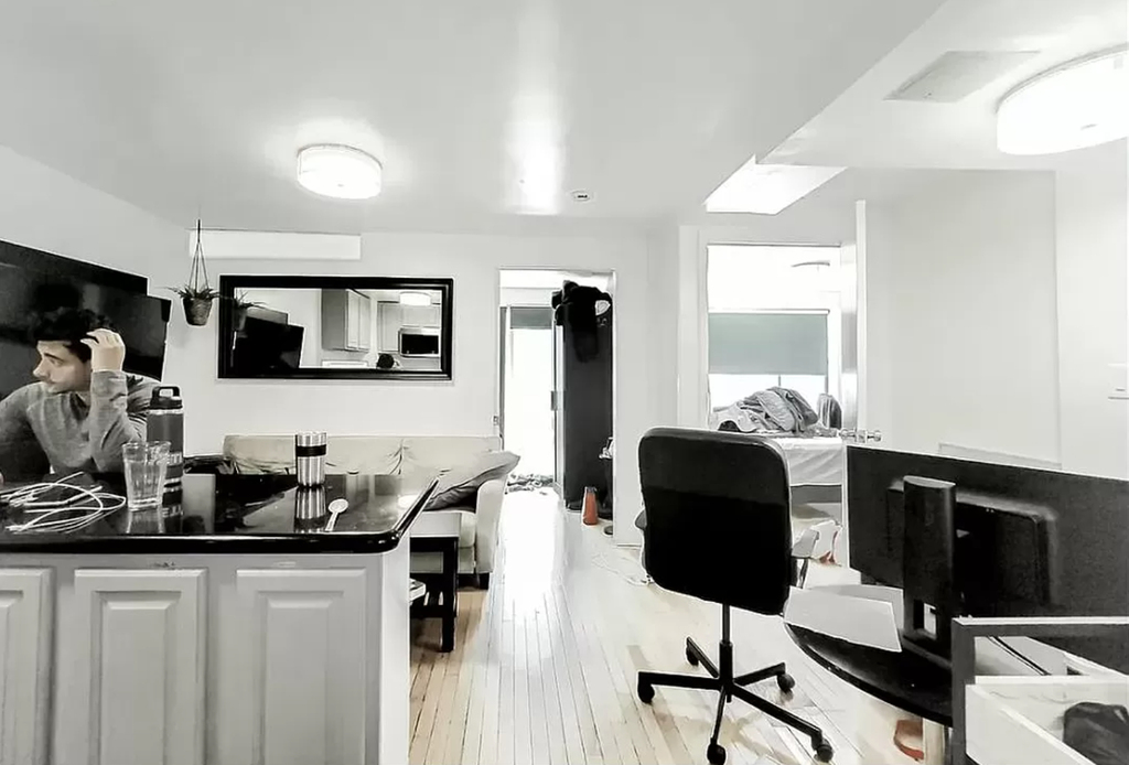 212 East 10th Street - Photo 1