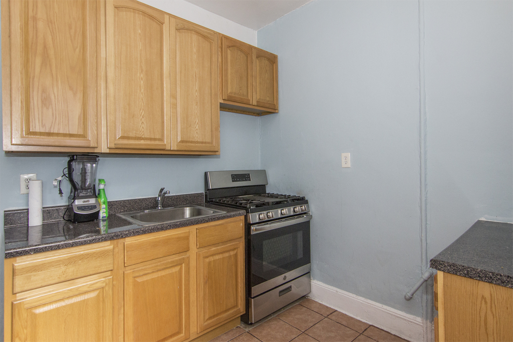 27-21 23rd Street - Photo 1