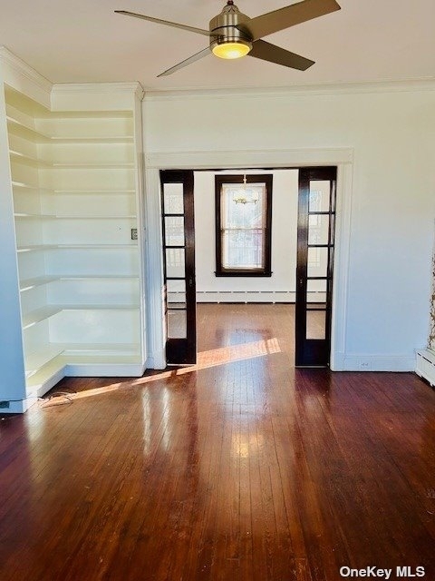 57 Flower Avenue - Photo 1