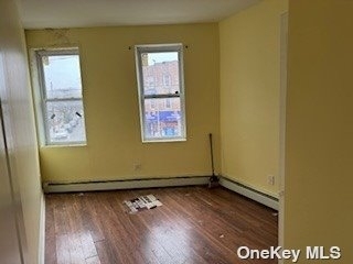 173-29 Jamaica Avenue - Photo 1