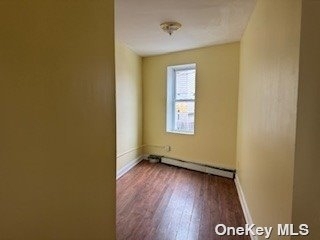 173-29 Jamaica Avenue - Photo 2