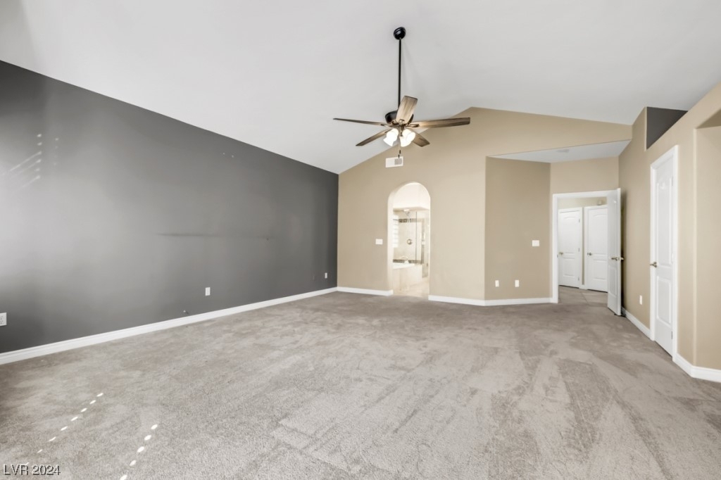 8121 Horizon Lake Drive - Photo 25