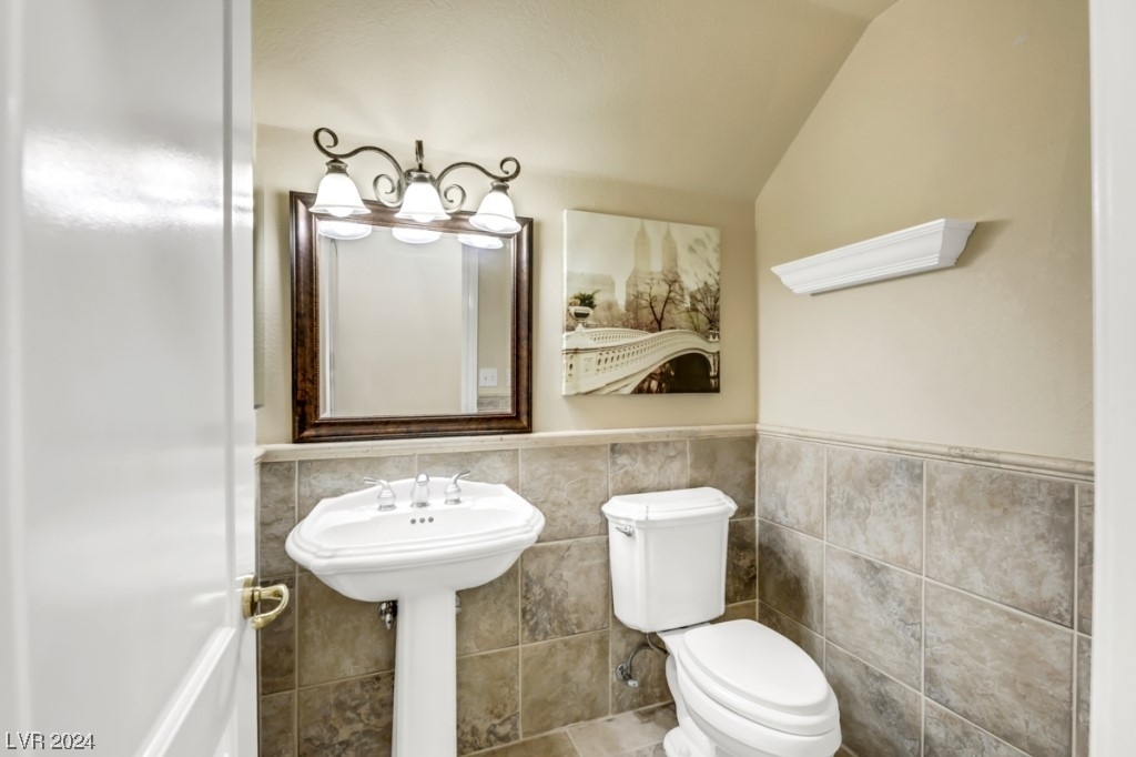 8121 Horizon Lake Drive - Photo 22