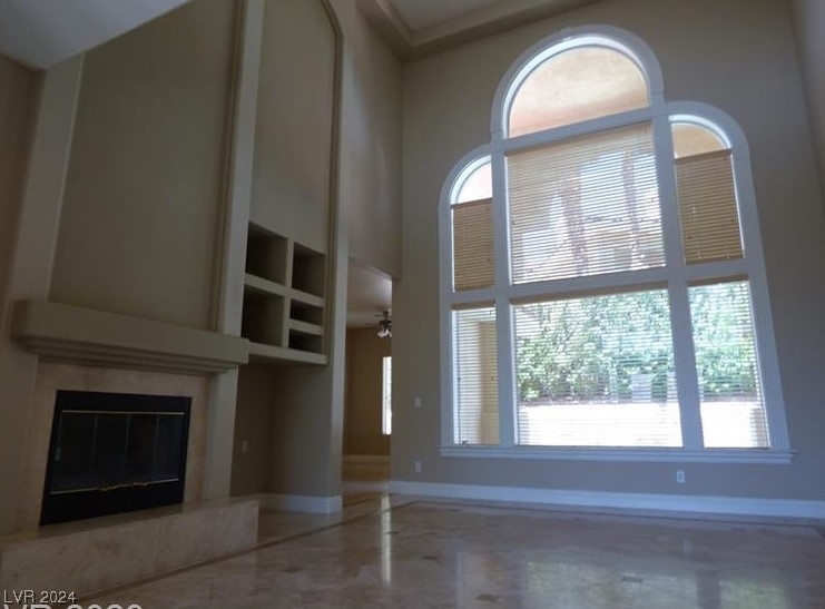 2001 Amber Stone Court - Photo 3