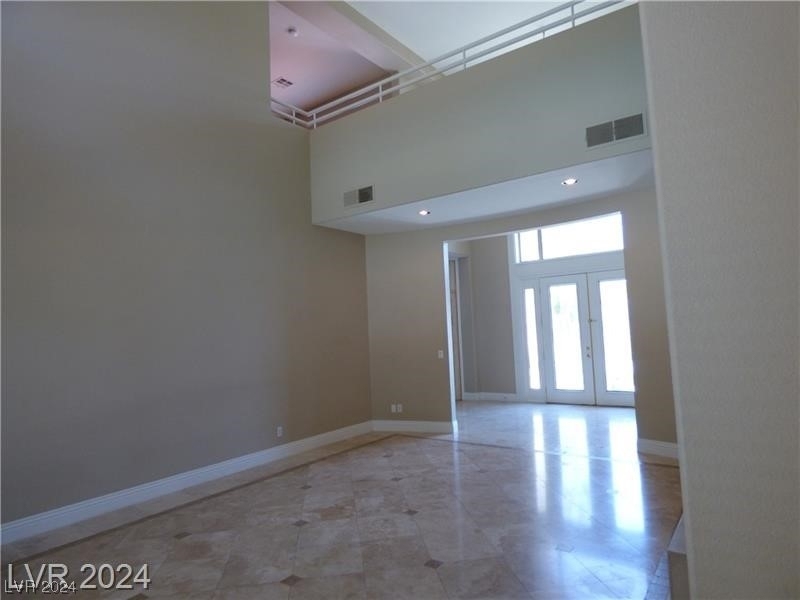 2001 Amber Stone Court - Photo 4