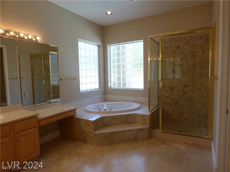 2001 Amber Stone Court - Photo 12