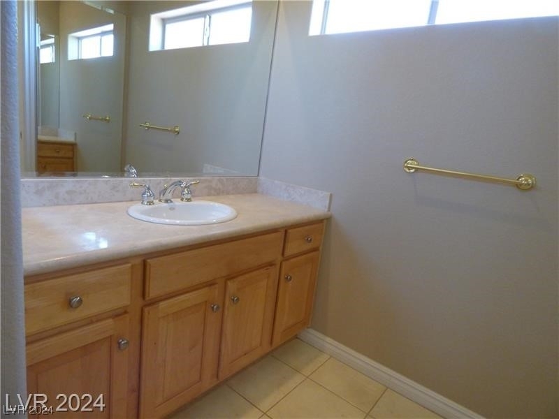 2001 Amber Stone Court - Photo 19