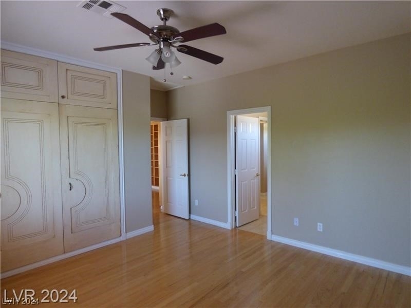 2001 Amber Stone Court - Photo 21