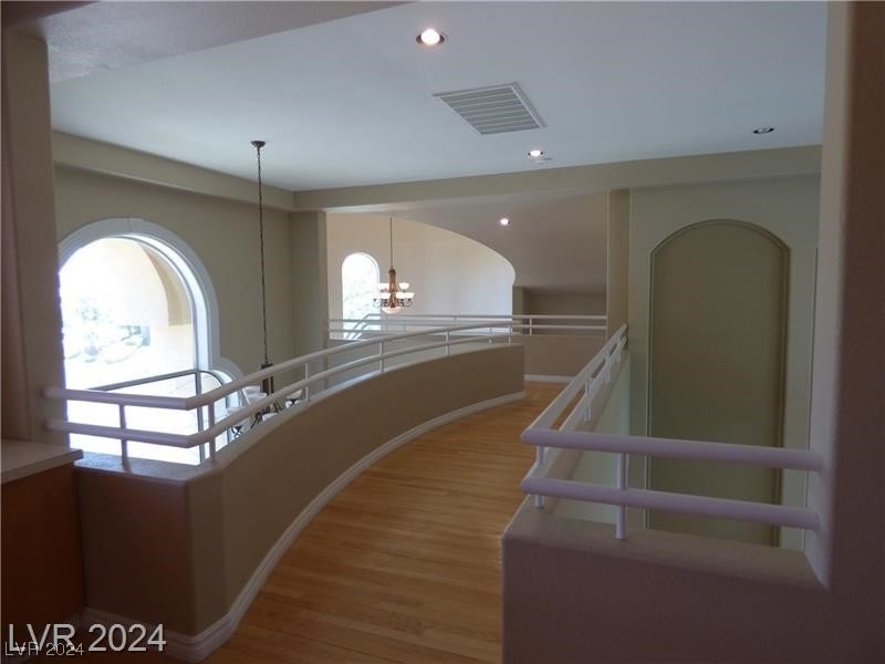 2001 Amber Stone Court - Photo 23