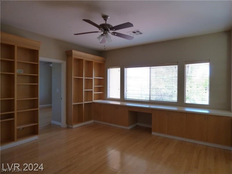 2001 Amber Stone Court - Photo 17