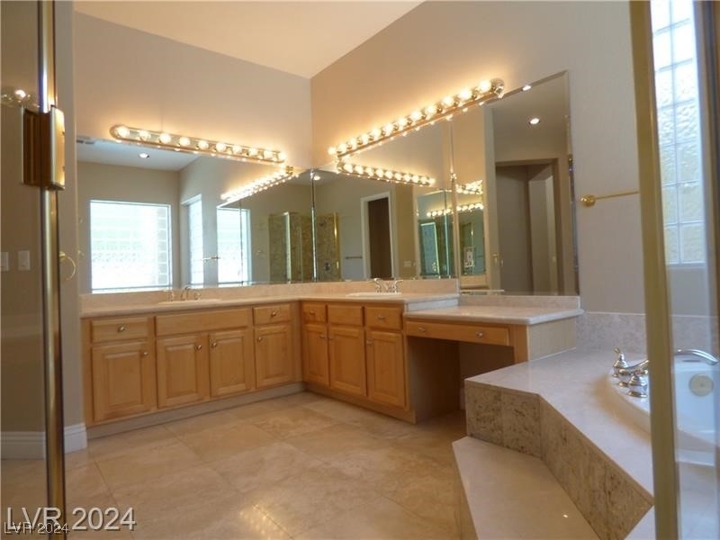 2001 Amber Stone Court - Photo 11