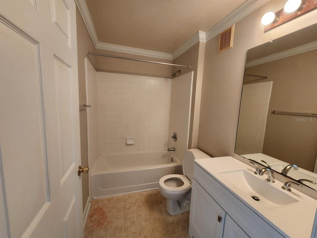 18271 Bridle Club Drive - Photo 23