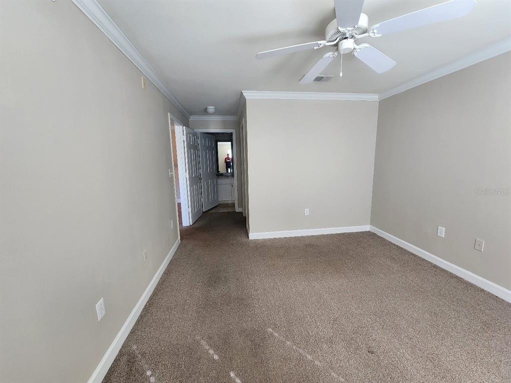 18271 Bridle Club Drive - Photo 15