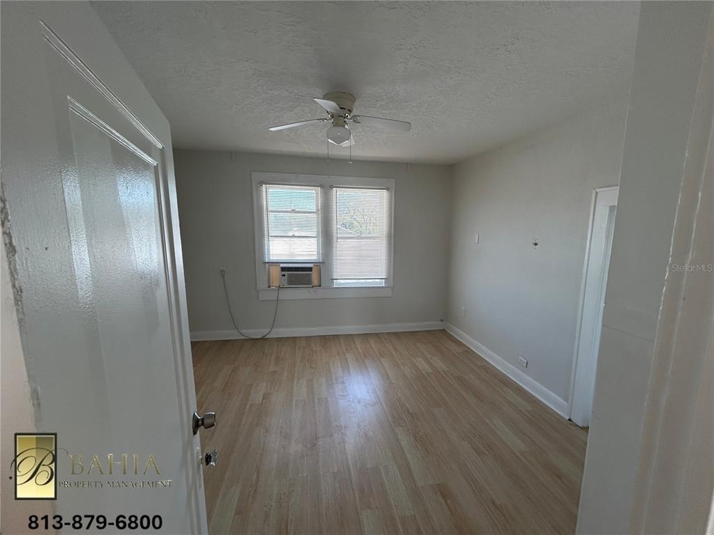 2904 W Chestnut Street - Photo 16