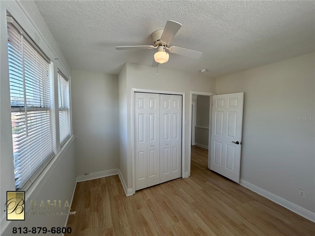 2904 W Chestnut Street - Photo 13