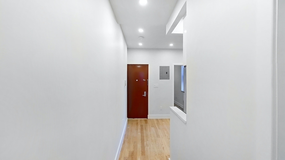 9 Stanton Street - Photo 3