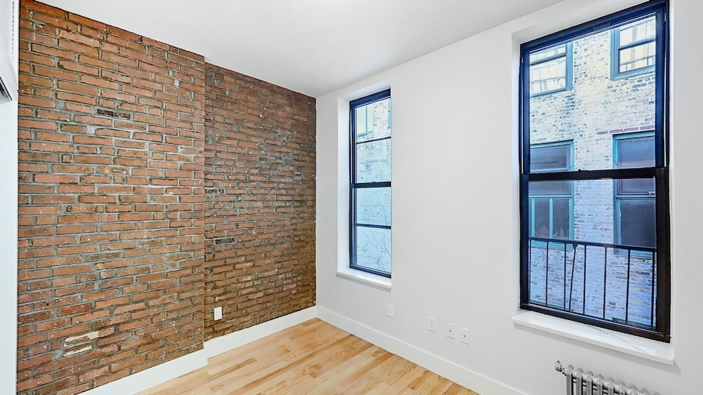 9 Stanton Street - Photo 5