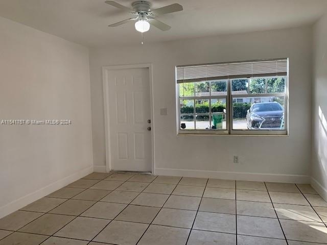 6437 Sw 22nd St - Photo 14