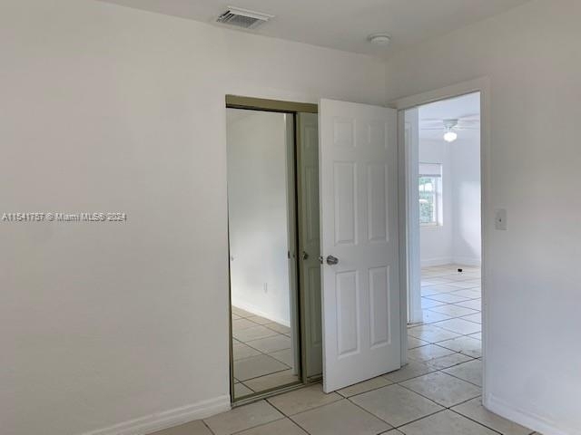 6437 Sw 22nd St - Photo 10