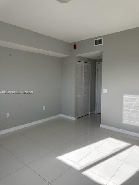7661 Nw 107th Ave - Photo 9