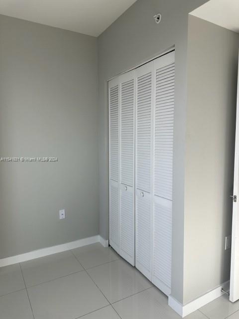 7661 Nw 107th Ave - Photo 6